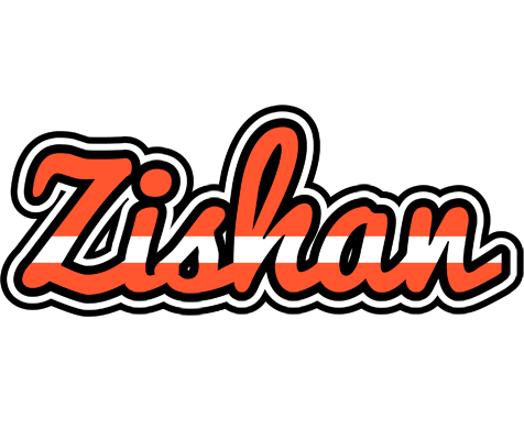 Zishan denmark logo