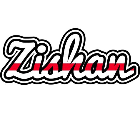 Zishan kingdom logo