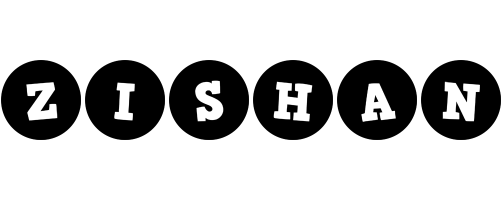 Zishan tools logo