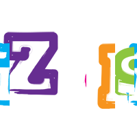 Ziska casino logo