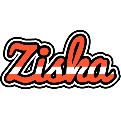 Ziska denmark logo