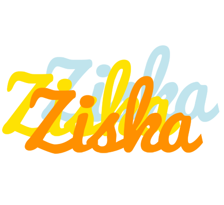 Ziska energy logo