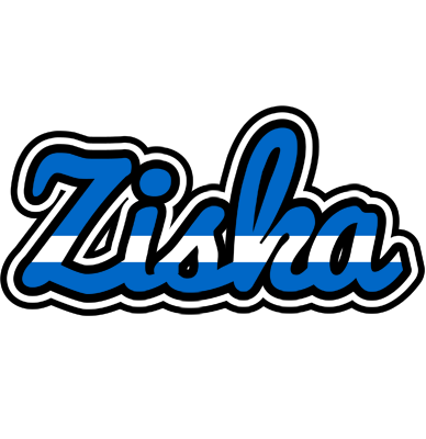 Ziska greece logo