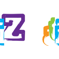Zita casino logo