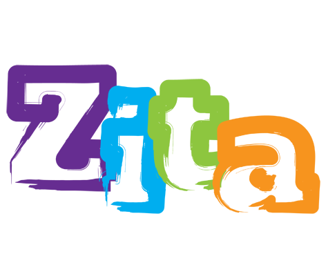 Zita casino logo