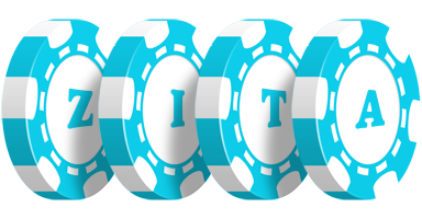 Zita funbet logo