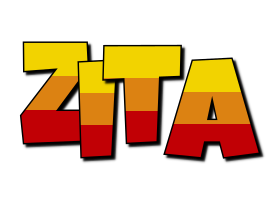 Zita Logo | Name Logo Generator - I Love, Love Heart, Boots, Friday ...