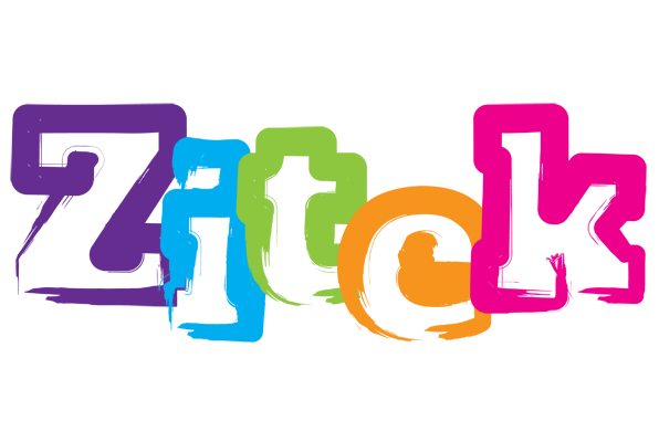 Zitek casino logo