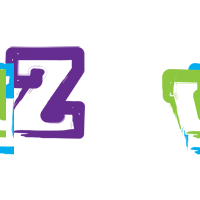 Ziv casino logo