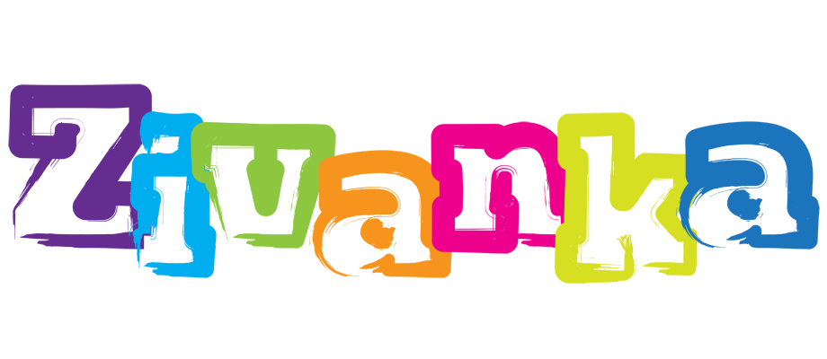 Zivanka casino logo