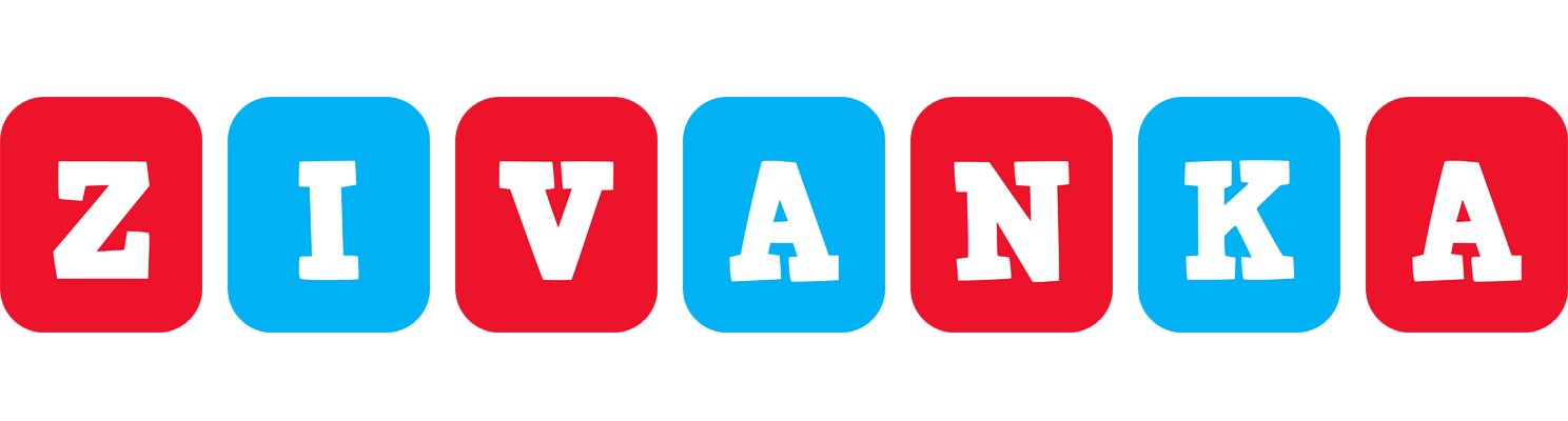 Zivanka diesel logo