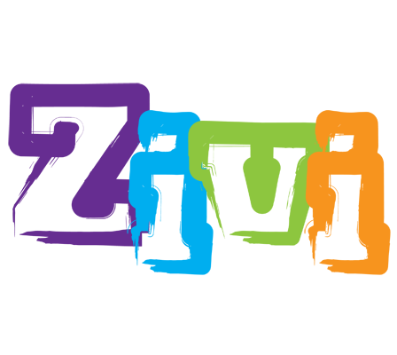 Zivi casino logo