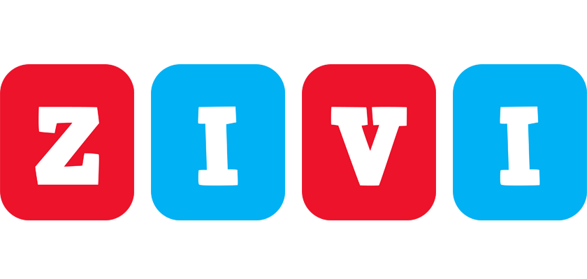 Zivi diesel logo