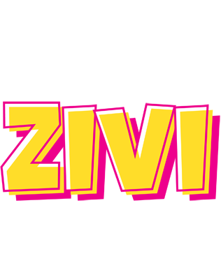 Zivi kaboom logo