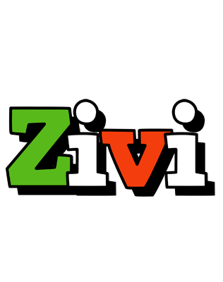 Zivi venezia logo