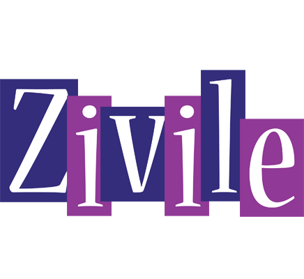 Zivile autumn logo