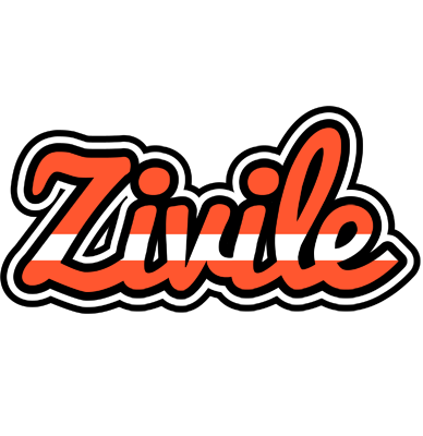 Zivile denmark logo