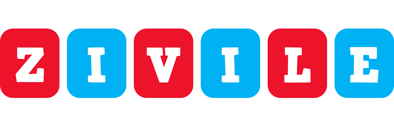 Zivile diesel logo
