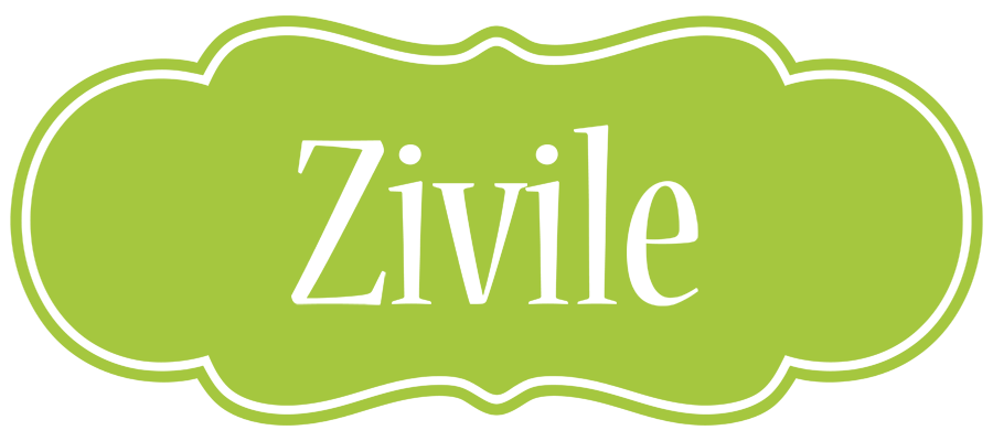 Zivile family logo