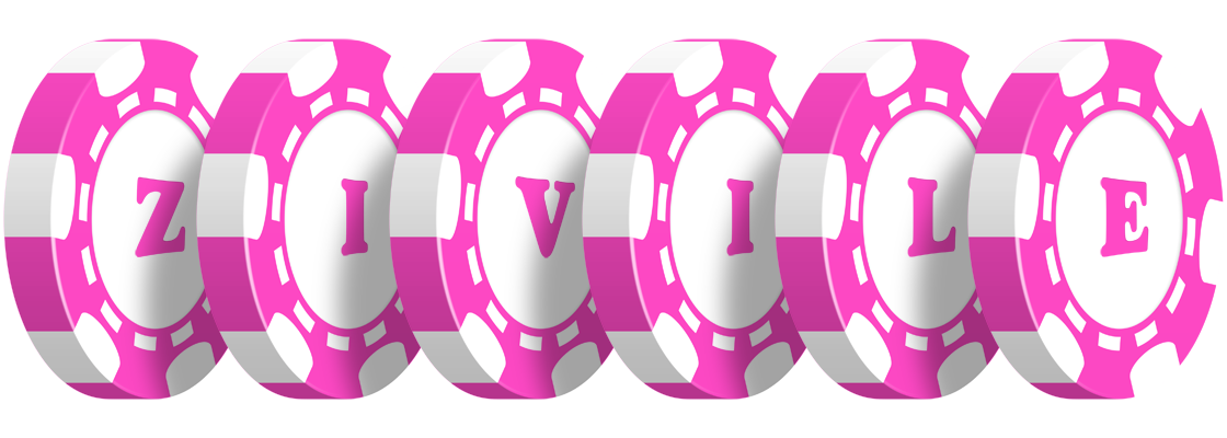 Zivile gambler logo