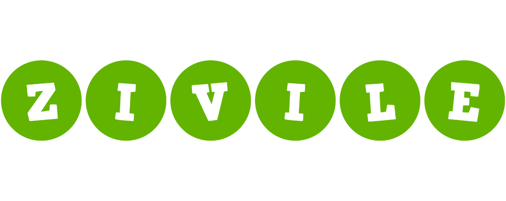 Zivile games logo