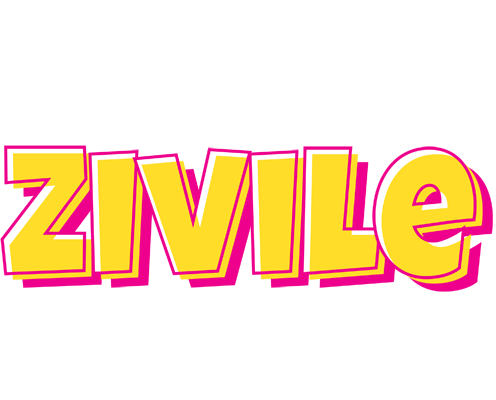 Zivile kaboom logo