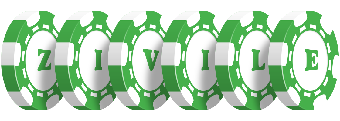 Zivile kicker logo