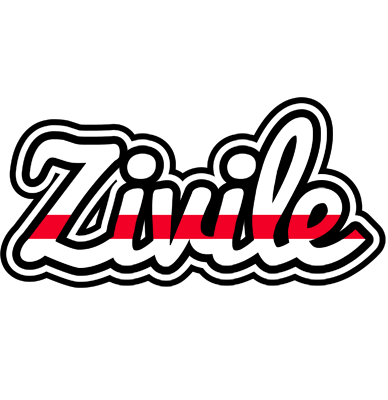 Zivile kingdom logo