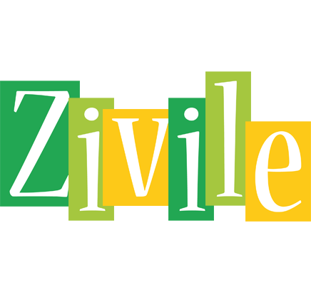 Zivile lemonade logo