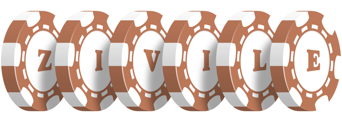 Zivile limit logo