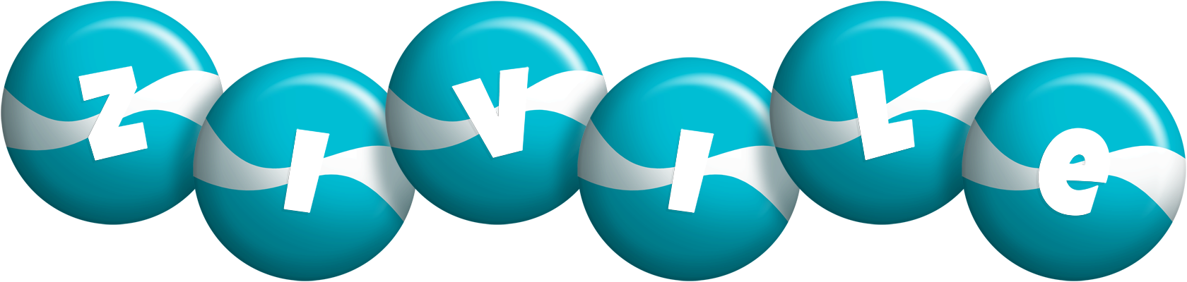 Zivile messi logo