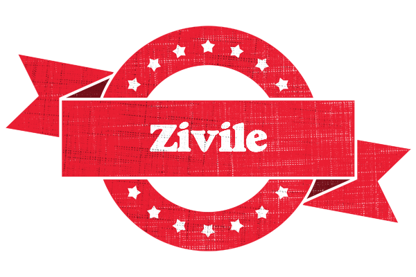 Zivile passion logo