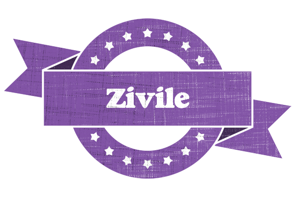 Zivile royal logo