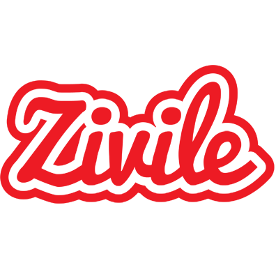 Zivile sunshine logo