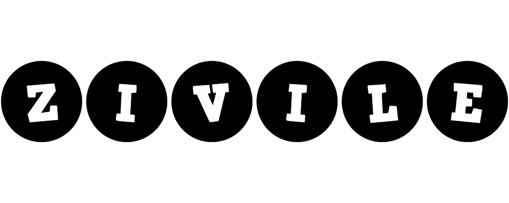 Zivile tools logo