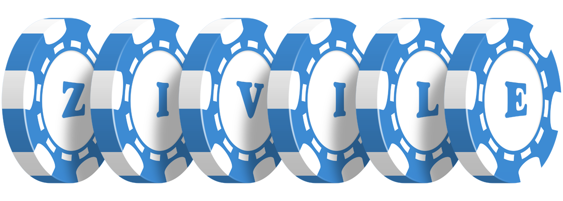 Zivile vegas logo