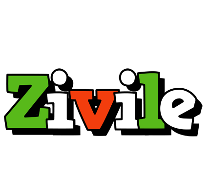 Zivile venezia logo
