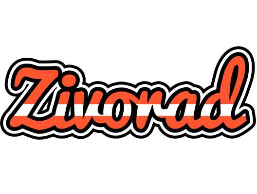 Zivorad denmark logo