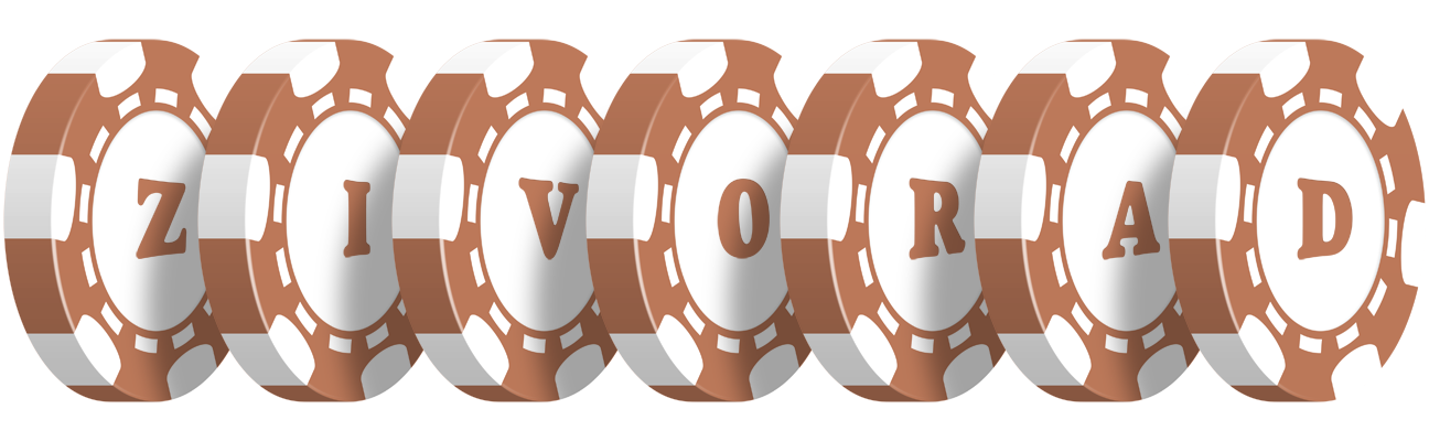 Zivorad limit logo