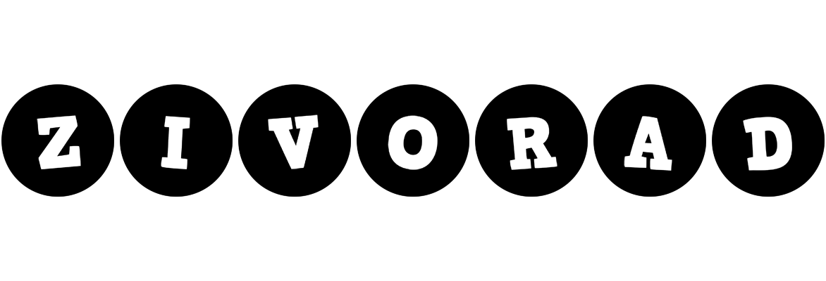 Zivorad tools logo
