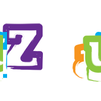 Ziya casino logo