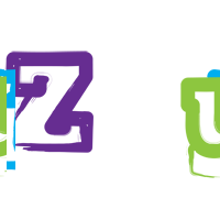 Ziyi casino logo