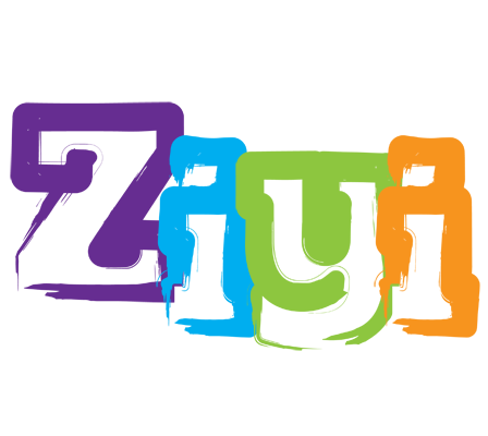 Ziyi casino logo