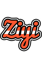 Ziyi denmark logo