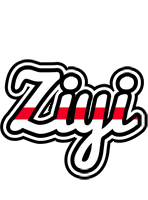 Ziyi kingdom logo
