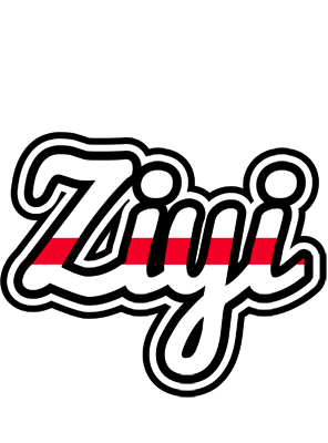 Ziyi kingdom logo