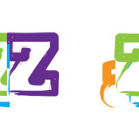 Ziza casino logo