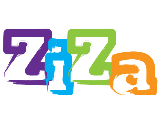 Ziza casino logo