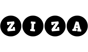 Ziza tools logo