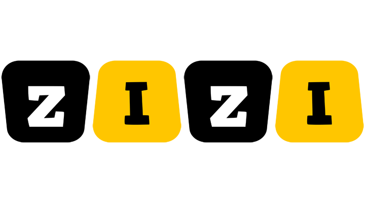 Zizi boots logo